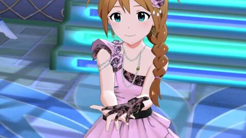 Dear 馬場このみ 哔哩哔哩