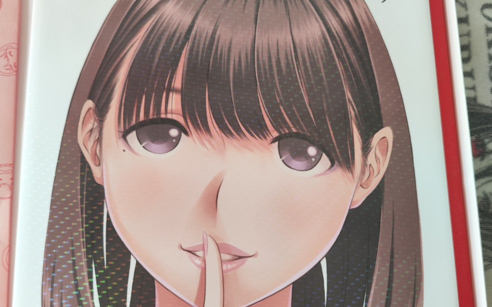 爱相随宁宁限定3ds开箱