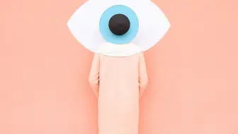 创业——陆亚萍与轻纺城