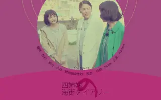 电影宣番 哔哩哔哩 Bilibili