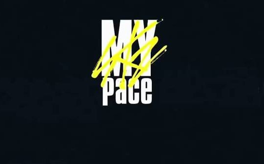 [图]【Stray kids】My Pace 歌词分配时长统计