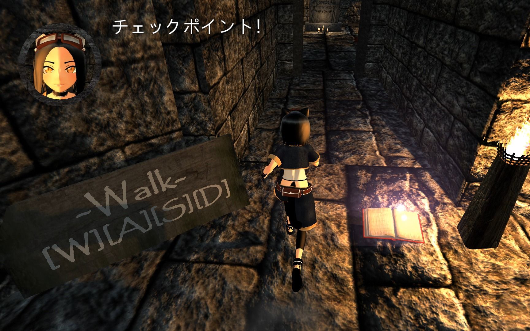 【act/猎奇/步兵】逃出监狱  合集