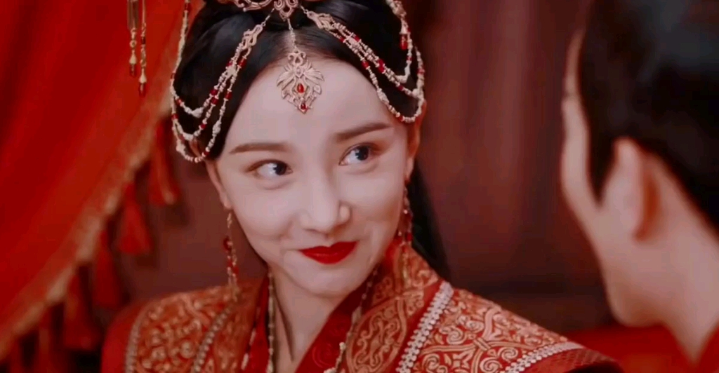 新边城浪子主题曲胡莎莎一首迷心局