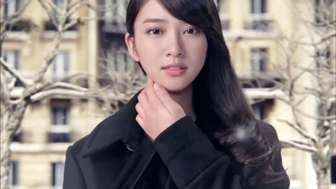 武井咲cm 哔哩哔哩 武井咲cm 哔哩哔哩