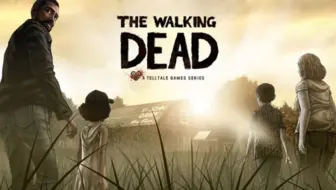 【末世/剧情】一口气看完剧情神作《行尸走肉（The Walking Dead）》1到最终季，新的电子榨菜已上桌。-老陈催眠实况