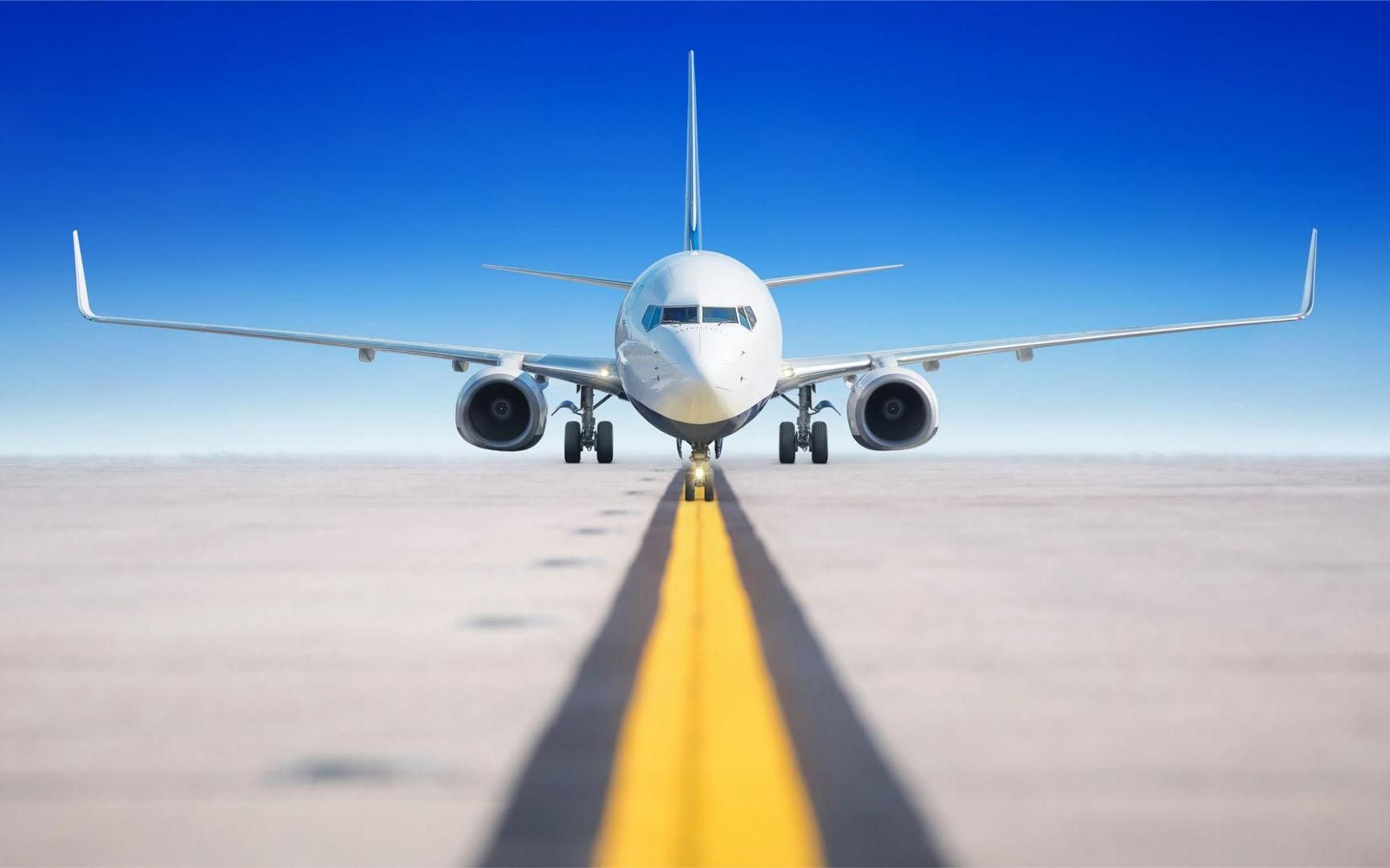 《疲劳驾驶导致的空难事故》大陆航空3407号空难事故,纪录片