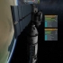 【KSP Loading】【1.12更新前瞻】旋转对接口