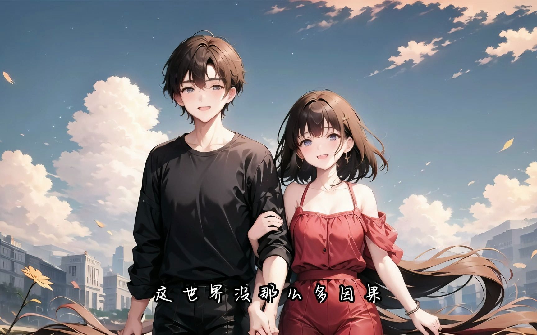 虐心歌曲(十大虐心歌曲)