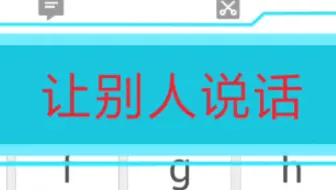 我的世界 如果用击退100的木棍打恶魂的火球会怎样 哔哩哔哩 Bilibili