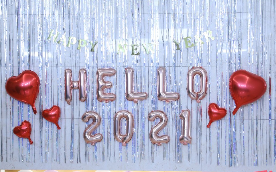 中字跑弹runbtse128hello2021