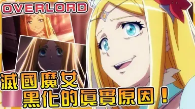 魔女おばあちゃんの手作りクマーントーン　黄金の子　富と幸運を引き寄せる　御守り 魔女おばあちゃんの手作りクマーントーン 黄金の子 富と幸運を