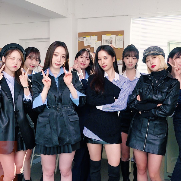 中字】宇宙少女WJSN 2023 Fan-Con 'CODENAME:UJUNG'粉丝演唱会