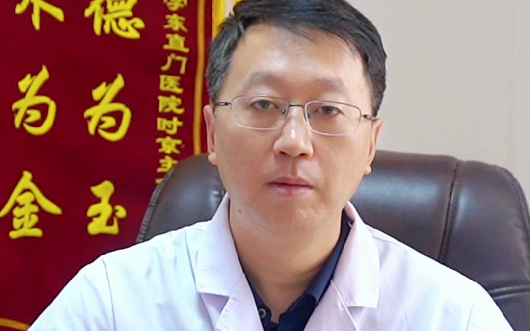 保温杯里泡一宝,男人喝完都说好