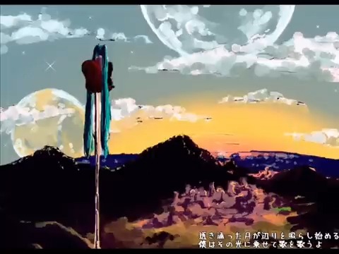 无对应图片