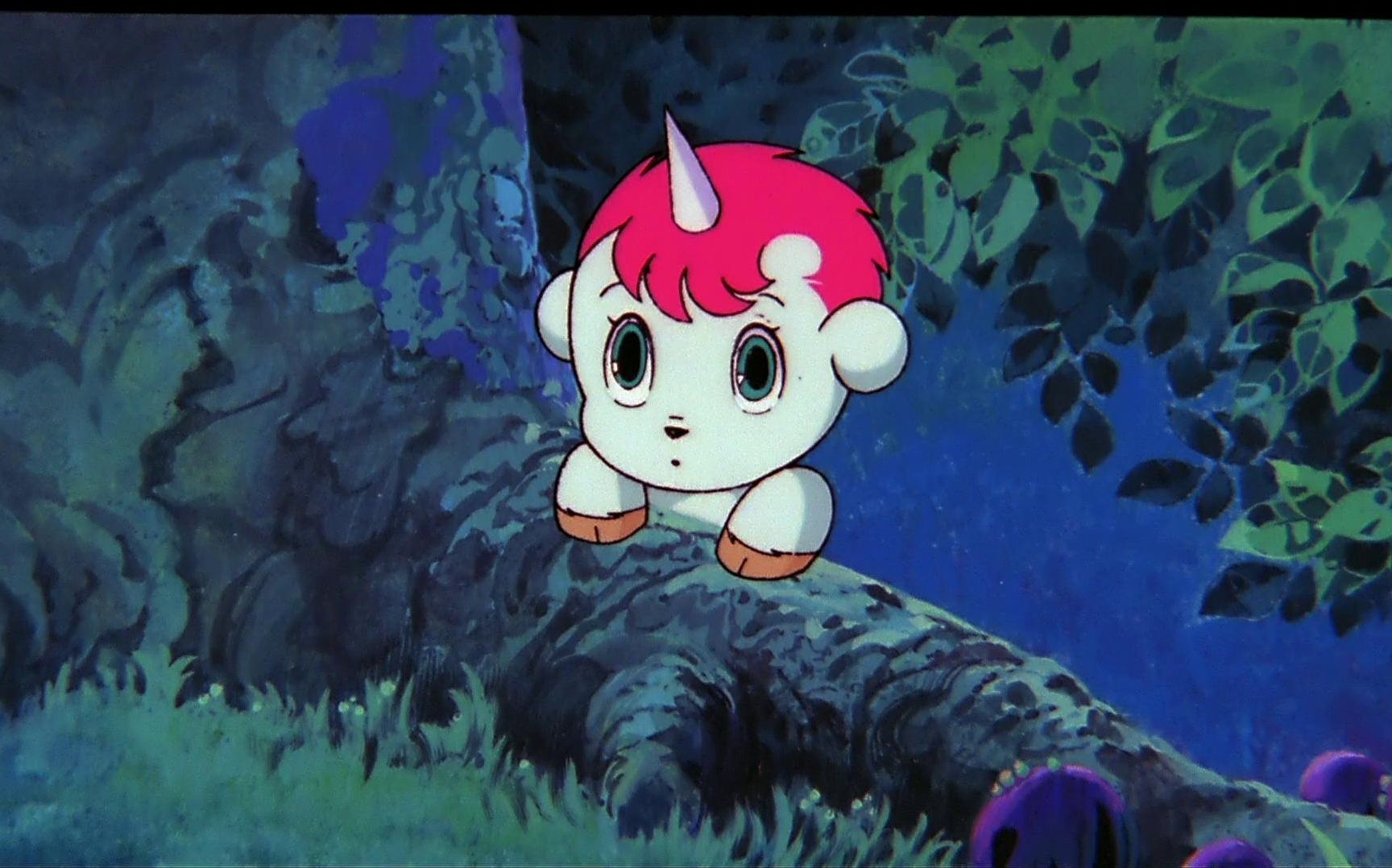 小白角第1集-番剧-全集-高清在线观看-bilibili-哔哩哔哩