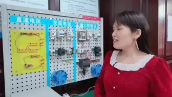 为什么你学不会PLC？ 💥 停止无效学习！30天吃透PLC编程的野路子教学