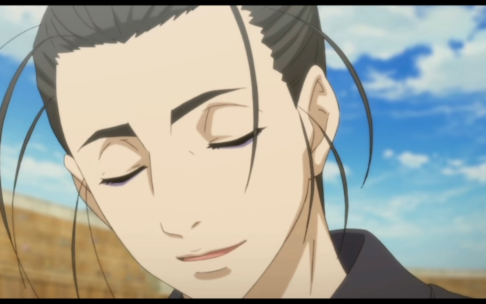 王也:"武当王也拜见老天师"