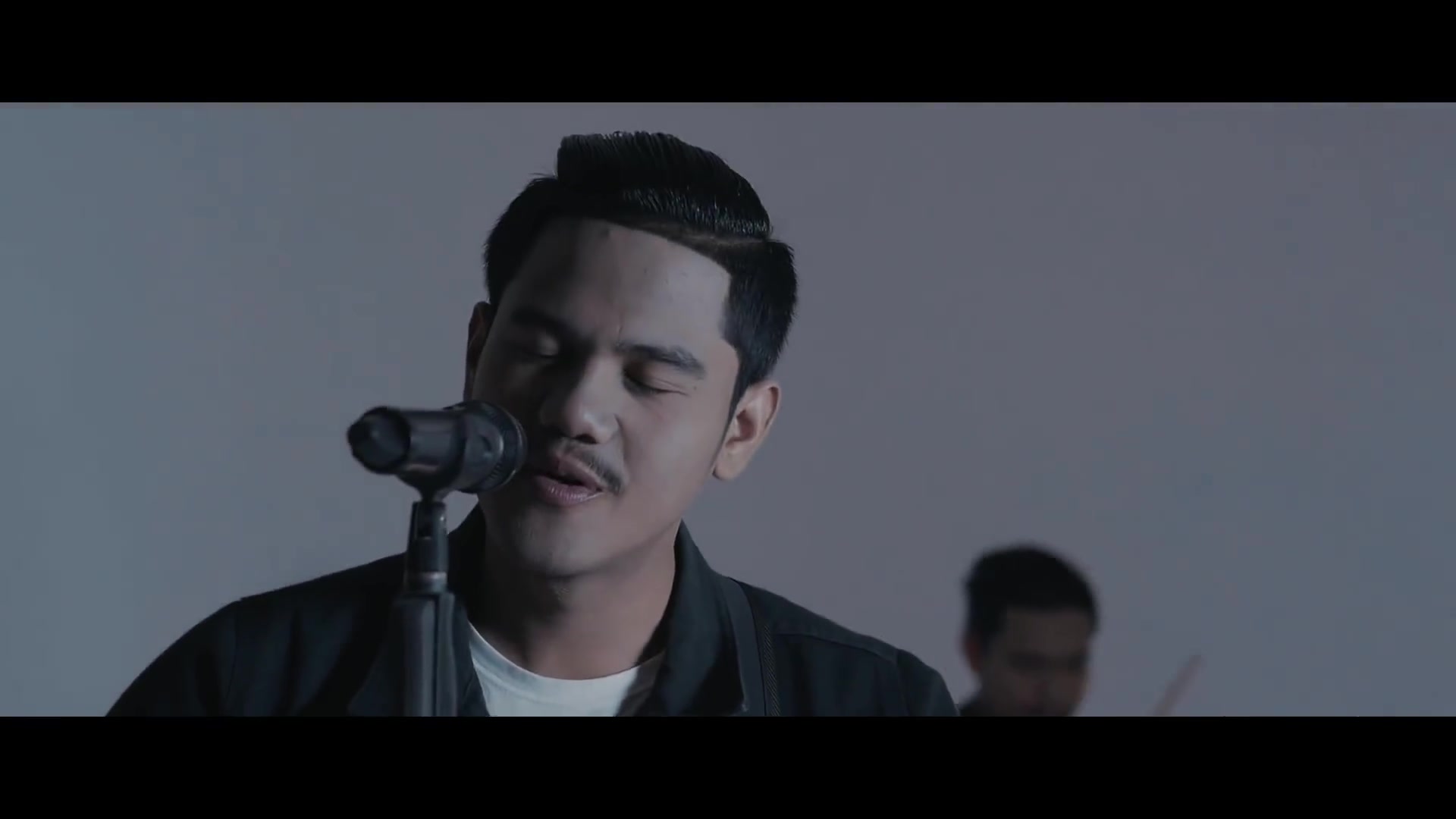 【泰国音乐】罪孽/29232321 - am seatwo 【 official mv 】