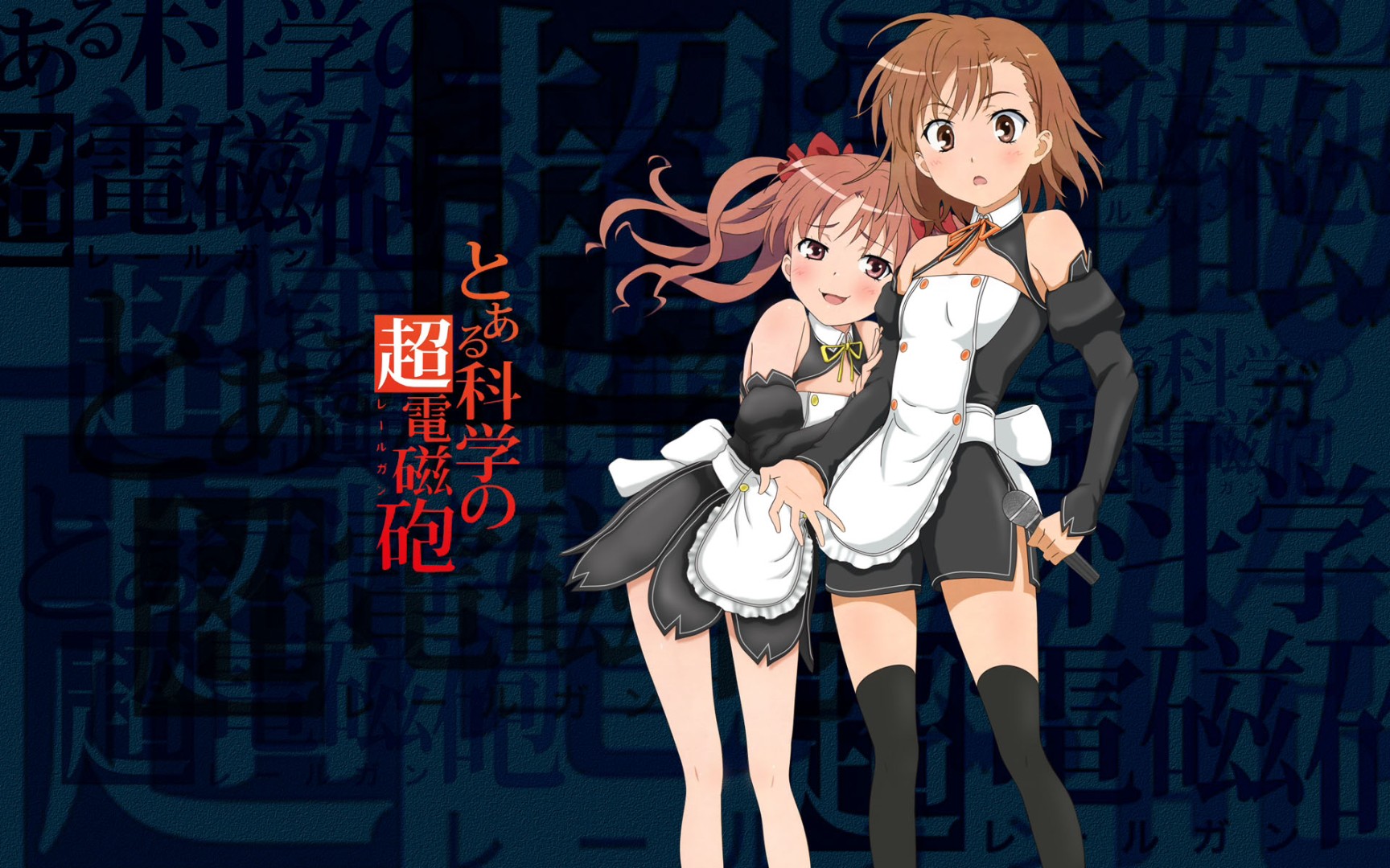 【踩点/抖腿混剪】动漫中令人心动的女角色,你最喜欢哪一位?