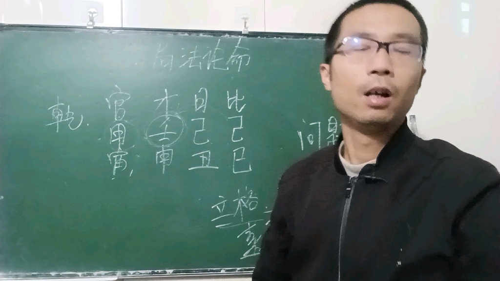 [图]兄弟争夺财产谁能得到房产，已经注定了