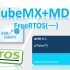 [CubeMX+MDK+FreeRTOS]STM32学习1_内核配置宏介绍
