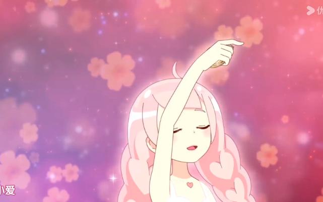 【小花仙第5季】主角团变身