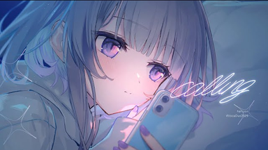 オリジナルMV】ラヴィ(Lavie) /吉乃(cover)_哔哩哔哩_bilibili