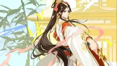 天官賜福 メタルしおり 四名景 四大害 bilibili 天官赐福－四大害-哔哩哔哩_Bilibili
