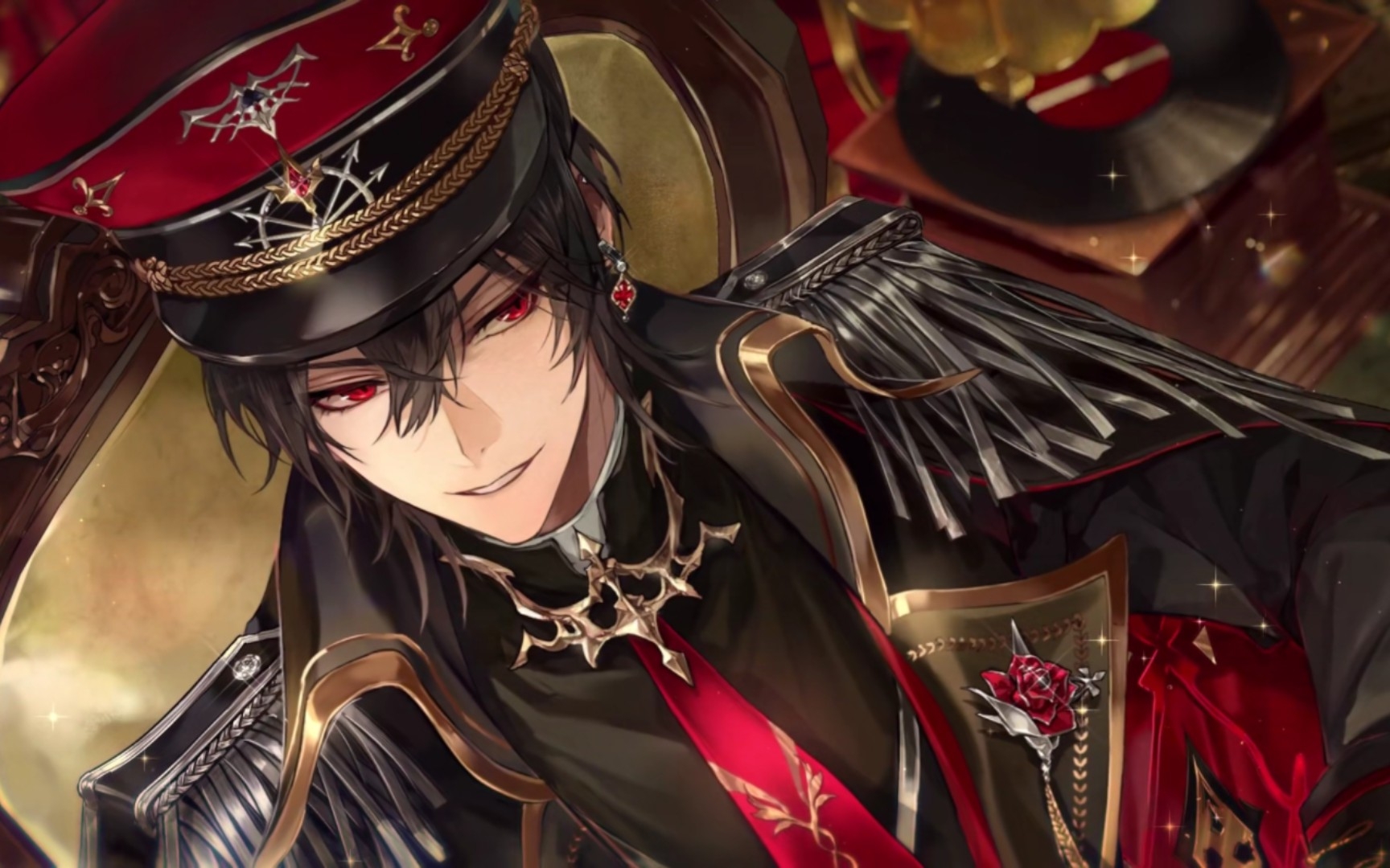 十日谈--牧首(艾因):第七章,苦役轮回