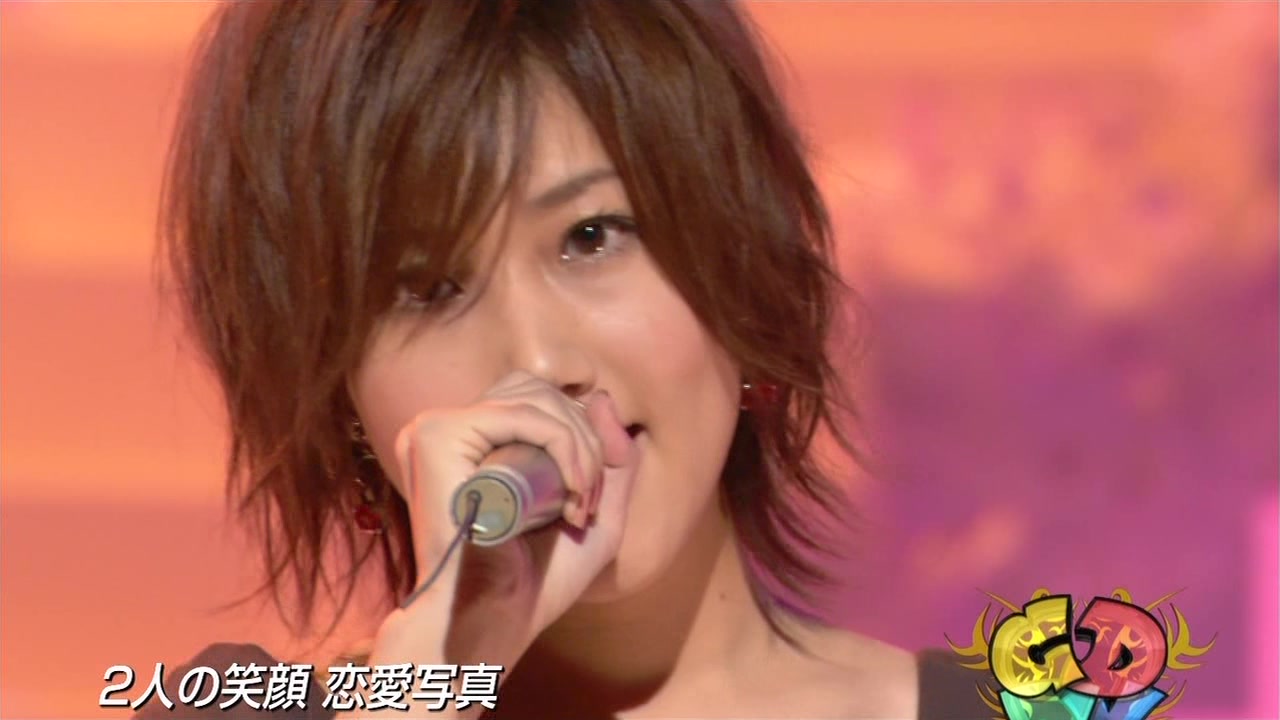 hdtv大冢爱恋爱写真20061021cdtv