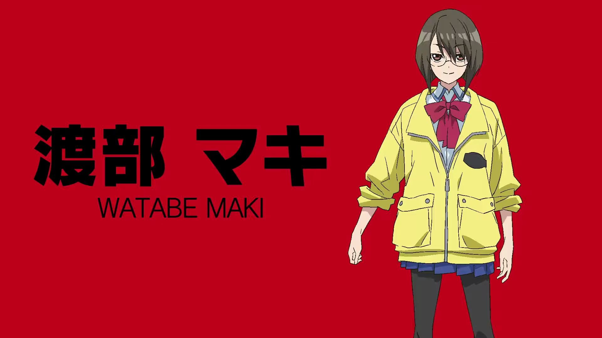 「vlad love」早见沙织 采访