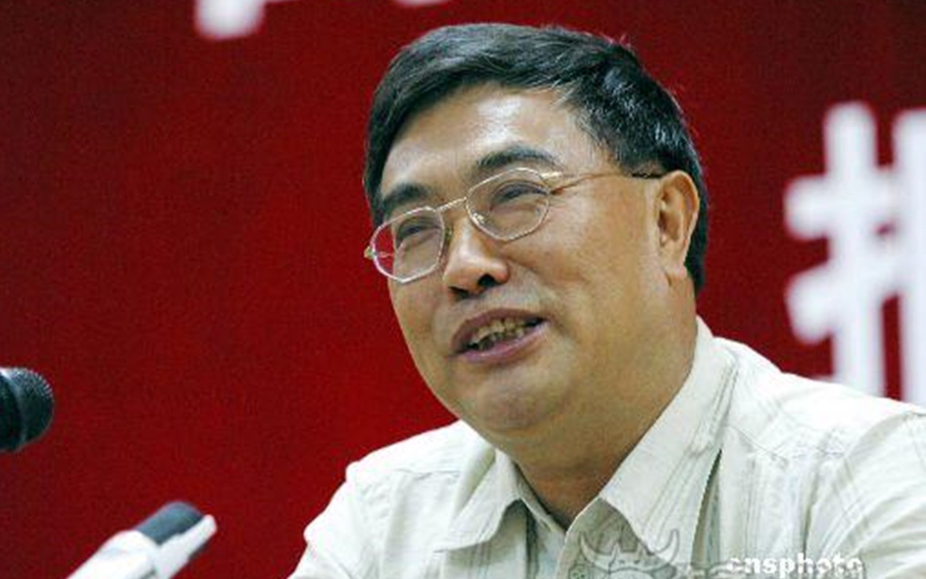 吕日周"南都公众论坛"讲座_哔哩哔哩_bilibili