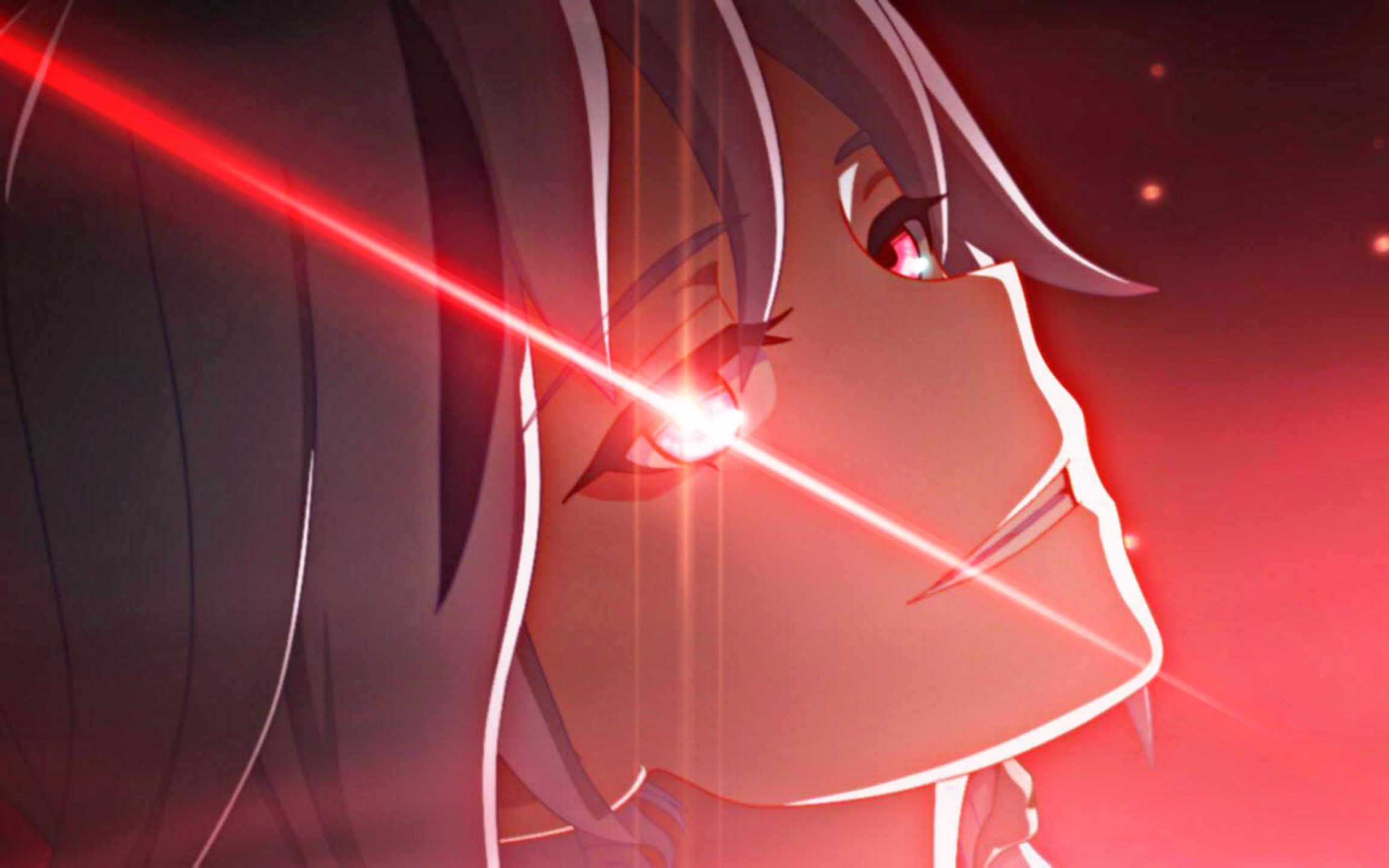 我将扭转万象月轮全程逆克制单杀冰律334扰动终极区红莲超弦空间怯火