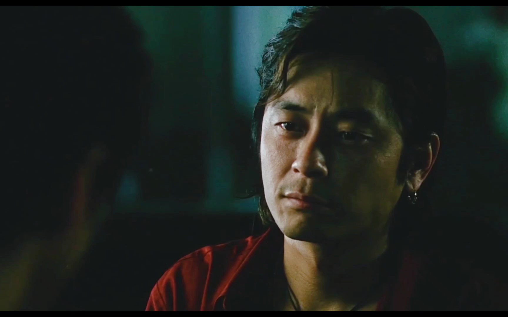 活动  【王杰影视剧cut】2000 74 爱与诚 72 阿一 cut →_→ 4