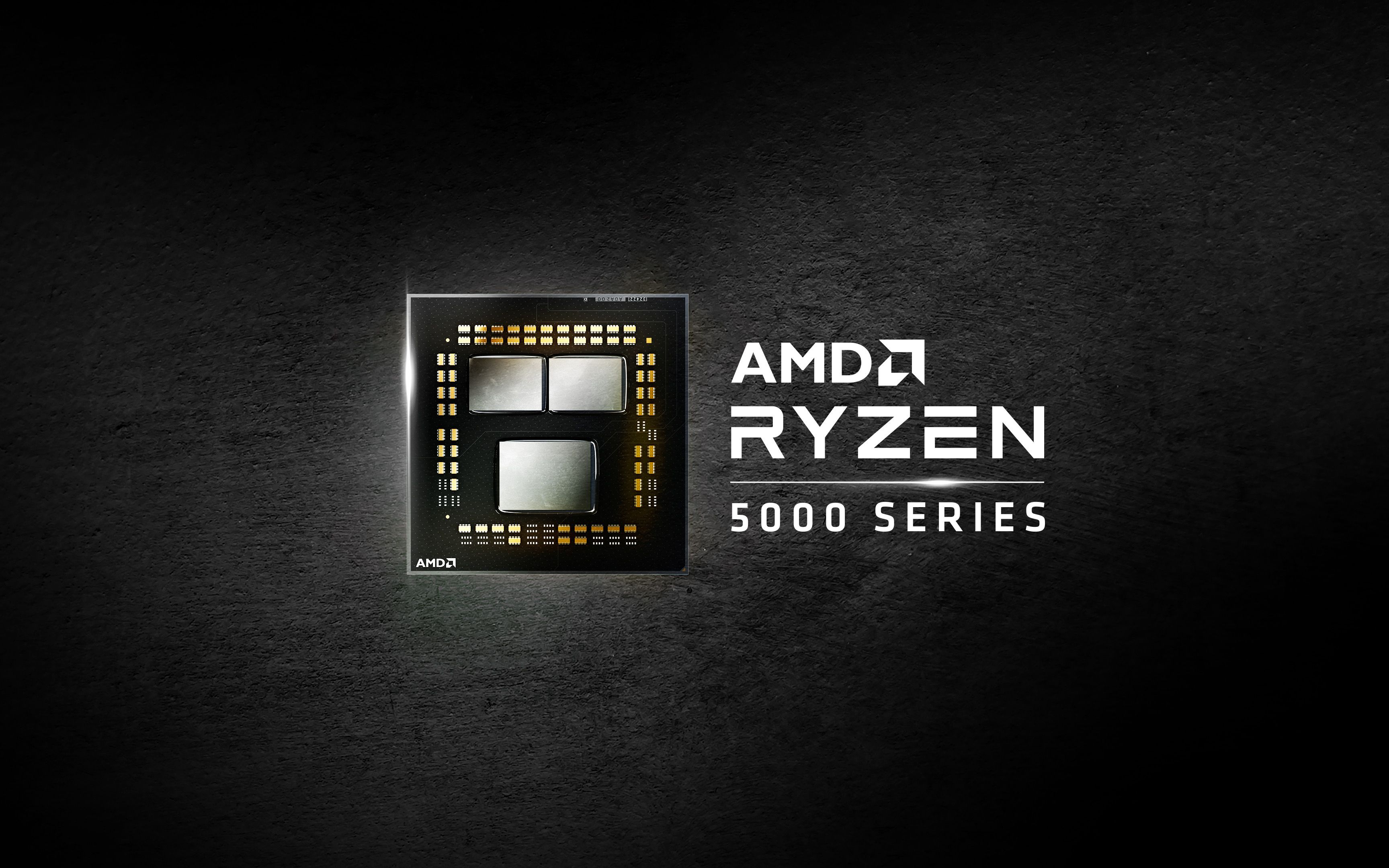 【速谈】如何挑选适合你的amd zen3 cpu