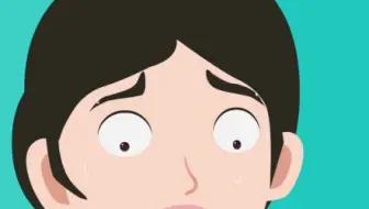那些临床医生的空耳瞬间？