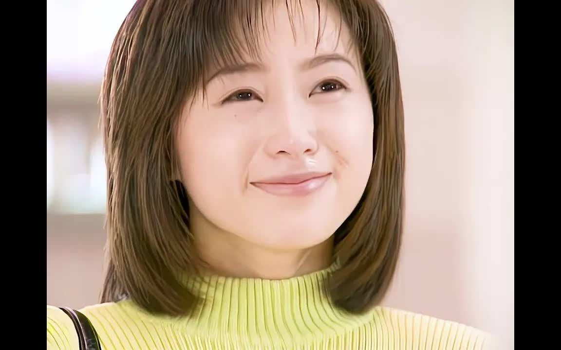 【星の金貨】碧いうさぎ - 酒井法子