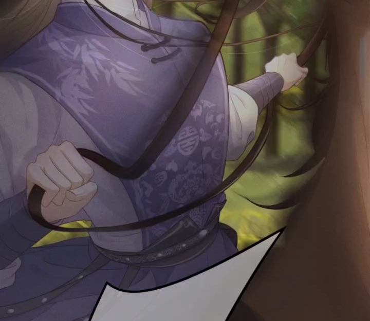 【丹霄万里】不管剧情怎么样,但是这占有欲我爱了