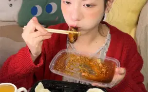 Tải video: 下班懒得做饭～点个东北菜吃吃吧