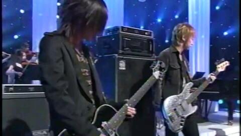 Glay Winter Again つづれ織り Music Station 哔哩哔哩 つロ干杯 Bilibili Glay Winter Again つづれ織り Music Station 哔哩哔哩 つロ干杯 Bilibili