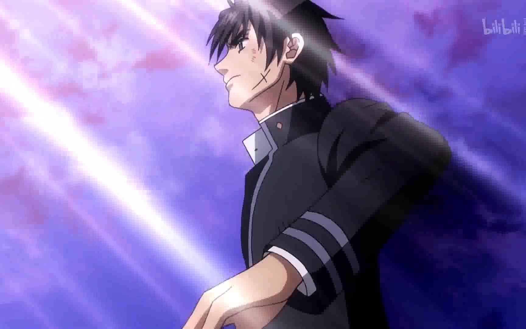 op替换全金属狂潮invisiblevictoryop换上南风的效果