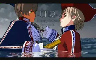 野生替歌 搜索结果 哔哩哔哩 Bilibili