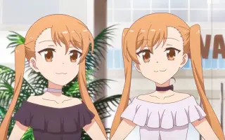 猫愿三角恋 搜索结果 哔哩哔哩 Bilibili