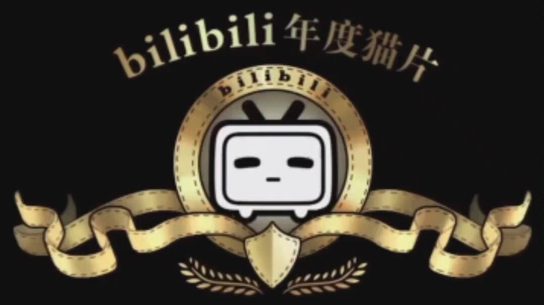 OPPOr11s真是个辣鸡啊哔哩哔哩bilibili