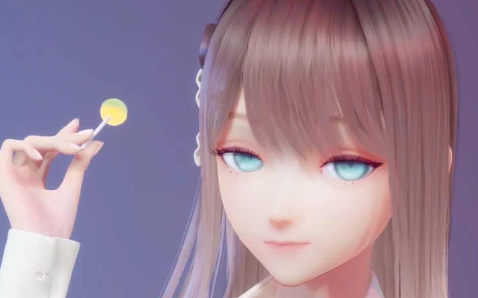 活动  【yoyo鹿鸣×nei】老婆的不激情踩点