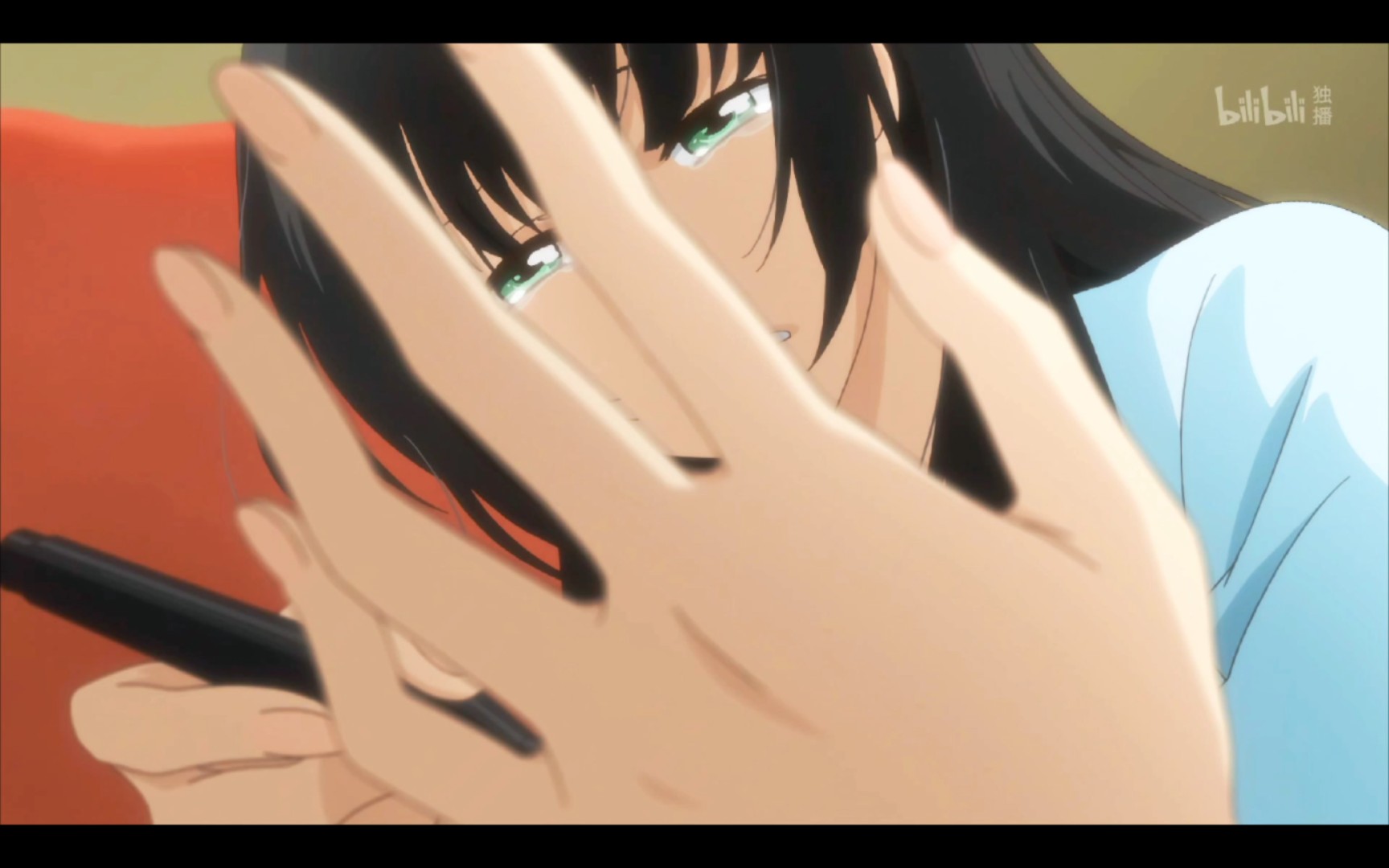 【重生计划/relife】怎么可能忘记你!即使烟花消失了,但回忆不会消失!