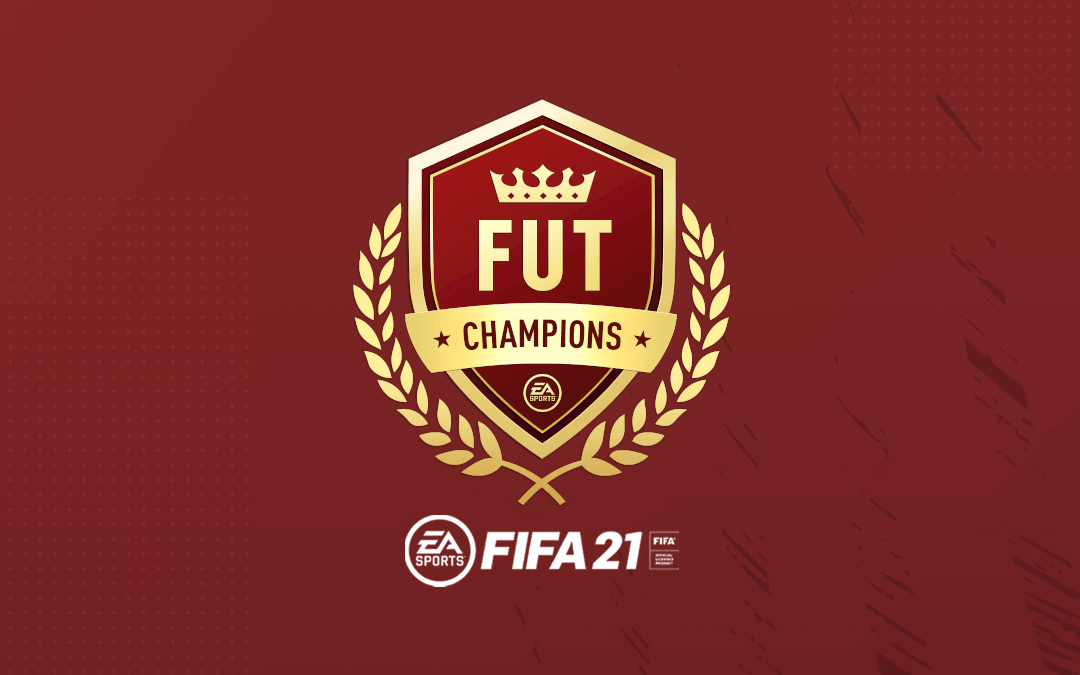 fifa 21 fut周赛14胜 20胜的两场比赛 有了龟马罗后 周赛的进攻直接