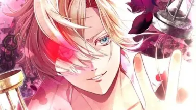 無神コウ-哔哩哔哩_Bilibili