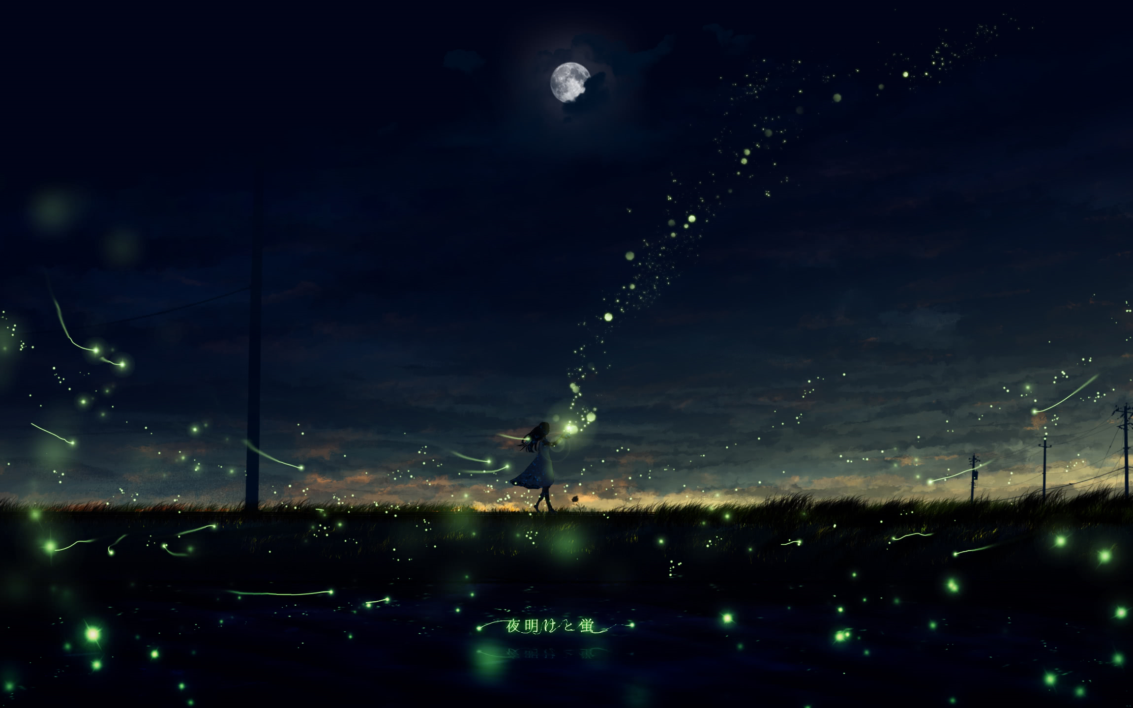 【治愈系】你可能不知道这首评论过万的治愈系歌曲