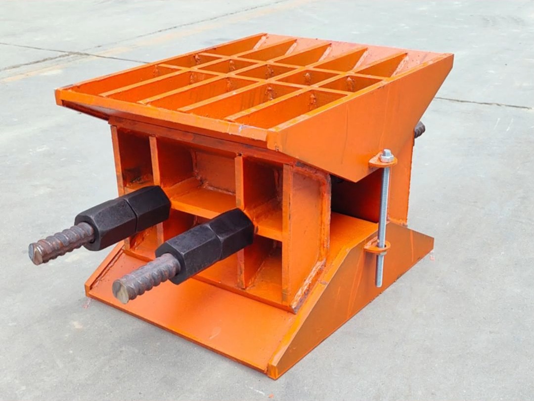 OFweek人工智能网